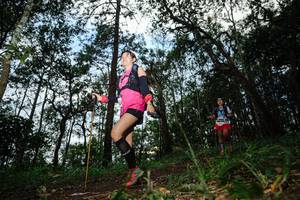 BIB: 
                            <button type="button" onclick="openModal(22476397)" class="btn btn-primary btn-sm float-right btn-popup" data-toggle="modal" data-target=".modal-high-quality">
                        <i class="fas fa-shopping-cart"></i> Add to Cart
                    </button>
                                            <button type="button" onclick="isThisMe(22476397, true)" class="btn btn-success btn-sm float-right btn-popup btn-isme hidden" data-toggle="tooltip" data-placement="bottom" title="นี่คือรูปของคุณใช่ไหม คลิกที่นี่เพื่อเอาเข้าอัลบั้ม">
                        <i class="fas fa-plus"></i> Add to album
                    </button>
                    <button type="button" onclick="isThisMe(22476397, false)" class="btn btn-warning btn-sm float-right btn-popup btn-isnotme hidden">
                        <i class="fas fa-ban"></i> Remove from album
                    </button>